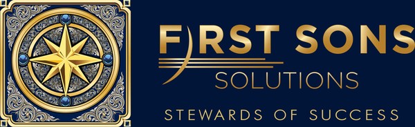 First Sons Solutions: Stewards of Success