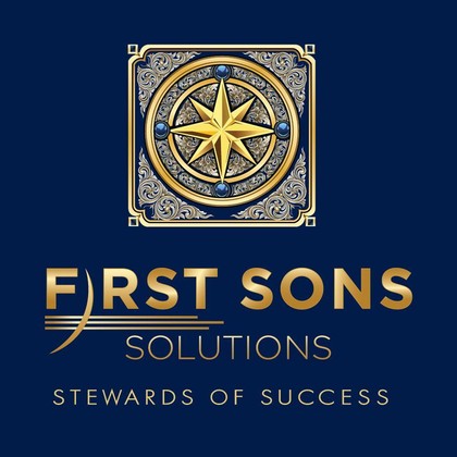 First Sons Solutions: Stewards of Success